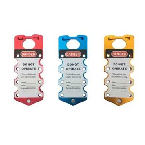 Написати про безпеку локауту Hasp